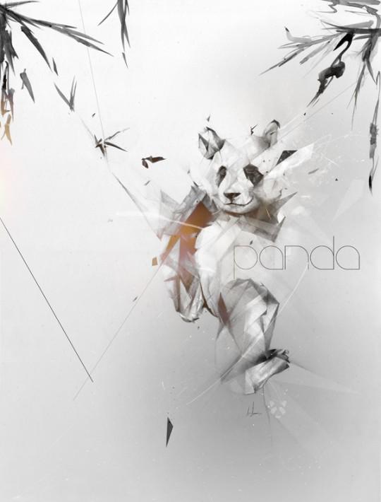 135 i11u57r47i0n5 d’413xi5 m4rc0u