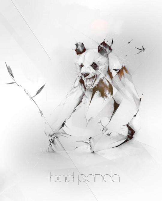 135 i11u57r47i0n5 d’413xi5 m4rc0u