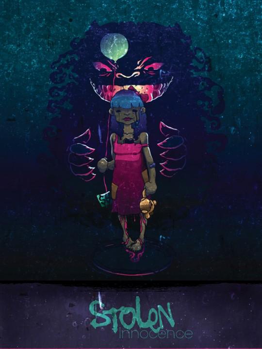 135 i11u57r47i0n5 d’413xi5 m4rc0u