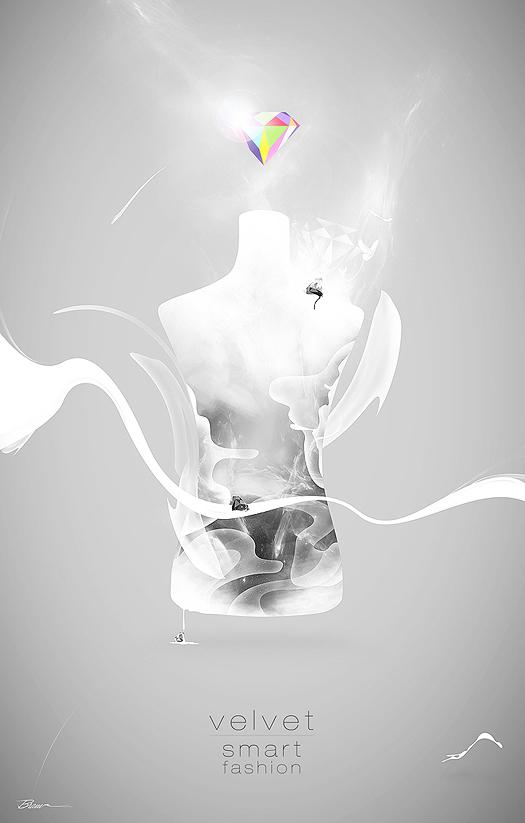 135 i11u57r47i0n5 d’413xi5 m4rc0u