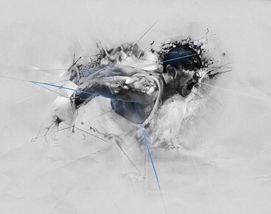 135 i11u57r47i0n5 d’413xi5 m4rc0u