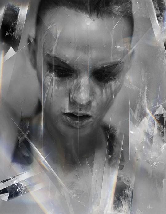 135 i11u57r47i0n5 d’413xi5 m4rc0u