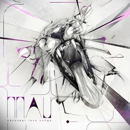 135 i11u57r47i0n5 d’413xi5 m4rc0u