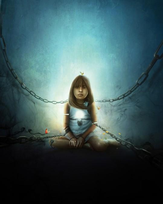 135 i11u57r47i0n5 d’413xi5 m4rc0u