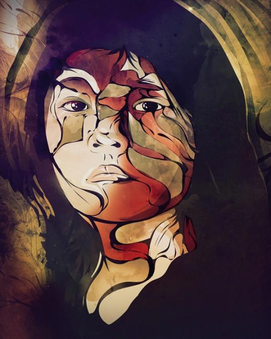 135 i11u57r47i0n5 d’413xi5 m4rc0u