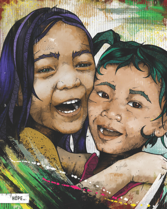 135 i11u57r47i0n5 d’413xi5 m4rc0u