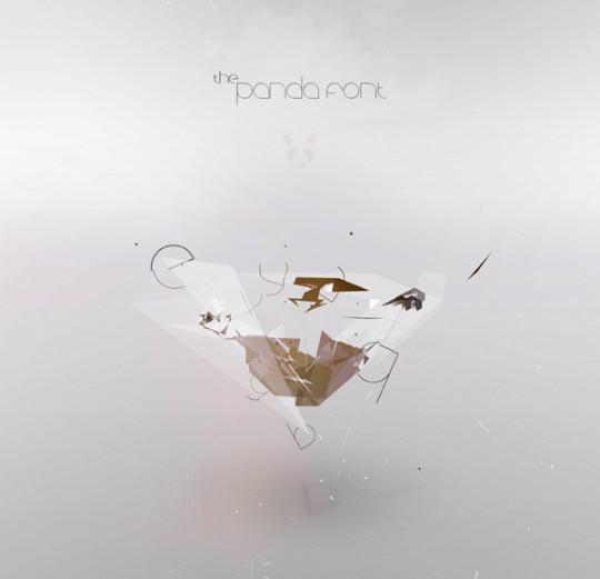 135 i11u57r47i0n5 d’413xi5 m4rc0u