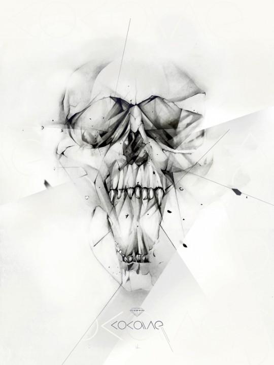 135 i11u57r47i0n5 d’413xi5 m4rc0u