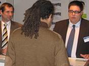 semaine l’alternance, édition