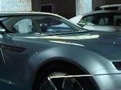 Etats-Unis lancent dans croissance verte.