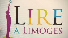 lire-%c3%a0-limoges