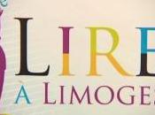 Indignez-vous Engagez vous soir Lire Limoges