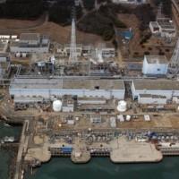 A Fukushima, même les cadavres sont irradiés