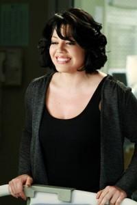 Grey’s Anatomy, l’épisode musical : une tragédie lyrique