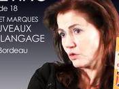 Community Manager Dircom demain Darketing N°18