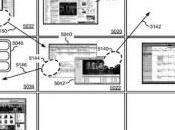Apple travaille Spaces pour iPad