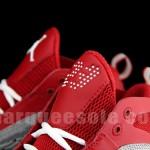 air jordan 2011 red grey white 05 150x150 Aperçu: Air Jordan 2011 Red/Grey