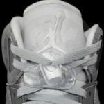 air jordan v wolf grey rmk 02 150x150 Air Jordan V Retro Light Graphite White Wolf Grey 