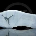 air jordan v wolf grey rmk 07 150x150 Air Jordan V Retro Light Graphite White Wolf Grey 