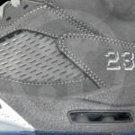 air jordan v wolf grey rmk 06 150x150 Air Jordan V Retro Light Graphite White Wolf Grey 