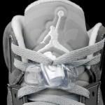 air jordan v wolf grey rmk 03 150x150 Air Jordan V Retro Light Graphite White Wolf Grey 