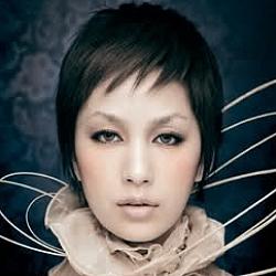 Nouveau single de Mika Nakashima pour fin Avril.