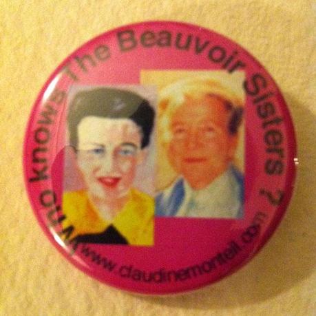 MDB #3 : Monteil dit Beauvoir