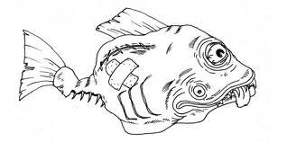 Retour sur  l'alambic  de Guntär