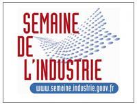 L’Aquitaine organise sa Semaine de l’industrie