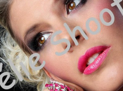 Vous voulez inviter Amélie Secret Story votre fête C'est possible