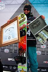 sotf2011_Alessandro_Boyens