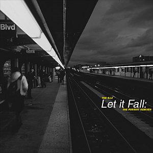 Let_it_Fall_ThePursuit_Remixes.jpg