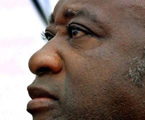 Chic le Gbagbo chavire