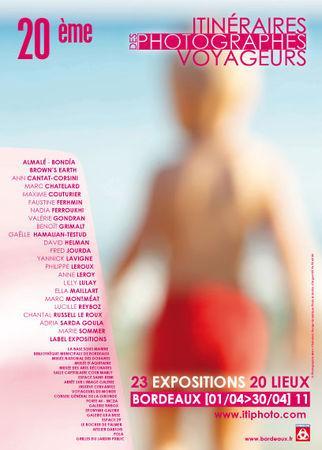 Ca se passe à Bordeaux ce week-end - Escale du livre + Itinéraire des photographes voyageurs + Vide grenier ! visuel_2011_72_1296559190