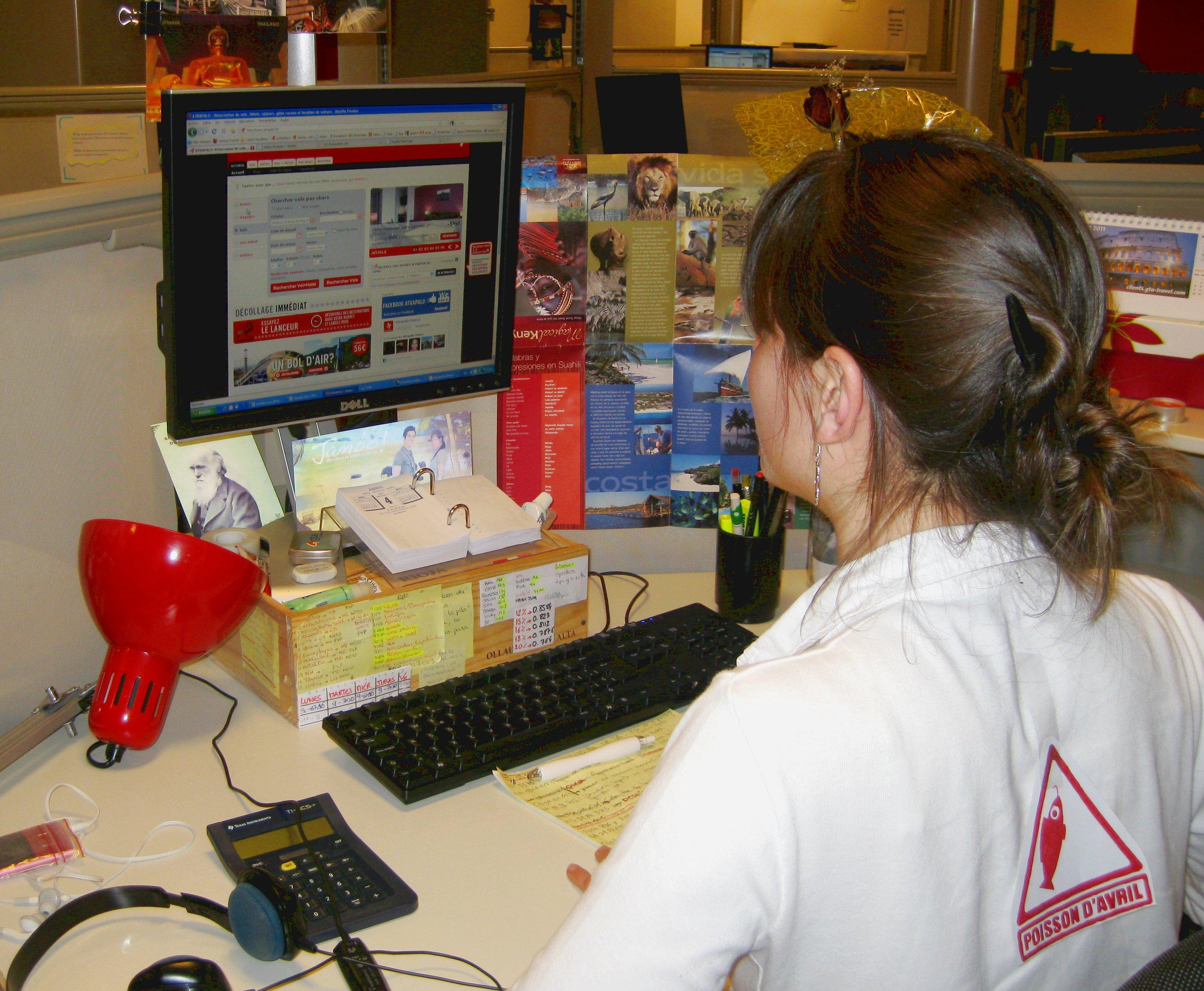 Julie_poisson_d_avril_matin