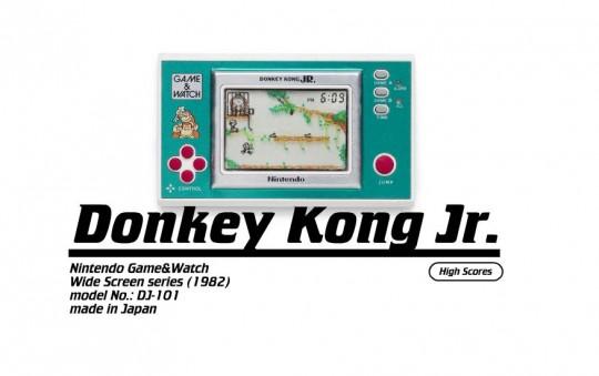 game old 540x339 3nvi3 d3 v0u5 r3f4ir3 un p37i7 g4m3 w47ch ?