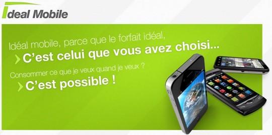 ideal mobile 540x268 id341 m0bi13 v4 v0u5 f4ir3 r3v3r