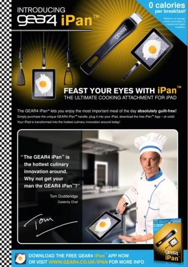 ipan 381x540 g3@r4 dév0i13 50n i|°@n 