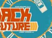 @ffich35 1′h0nn3ur r370ur v3r5 fu7ur