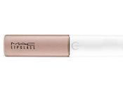 [nouveau] Gamme maquillage Apple...