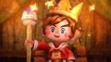 Little King's Story pourrait revenir