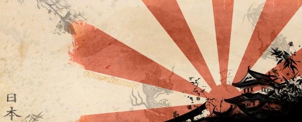 Faites une croix sur votre radinerie ou on verra rouge