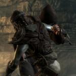 Skyrim_05