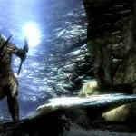 Skyrim_01