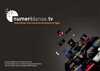 Bande Son du 22 mars 2011, 2ème partie