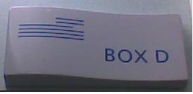Box D