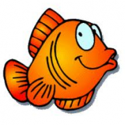 Les meilleurs poissons d’avril 2011 sur le web