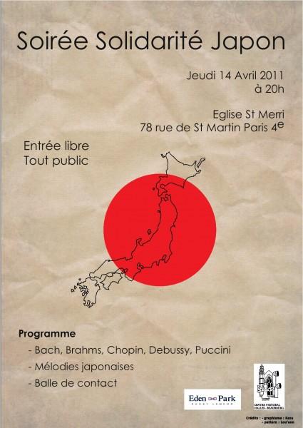 solidarite_japon_fr