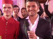 chiottes Carré VIIIP