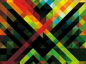 [Listen] Africa Hitech Million Miles Sampler